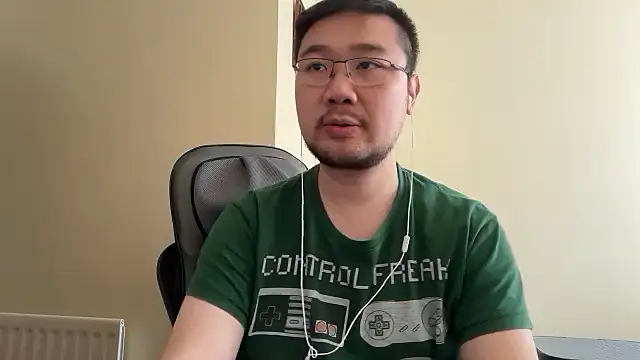jasonryu2025 webcam