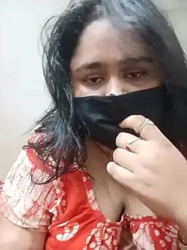 diyadey webcam