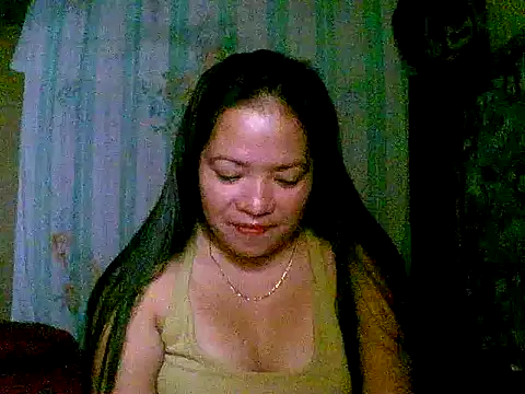 Sexy_asian123345 webcam
