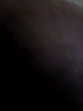 _sexy_medo0 webcam