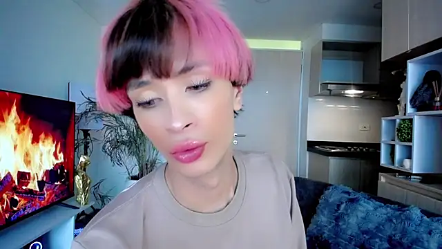 Darksweet_jack webcam