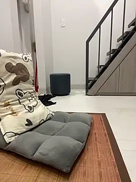 Lucy_girl webcam