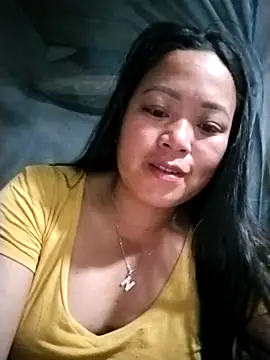 Min-in webcam
