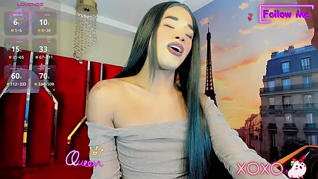 Paola_Delfino webcam