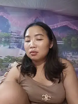 Huemy098 webcam