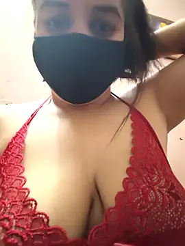 REENA-STRIP webcam