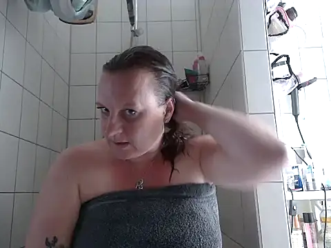 HotPussy785 webcam
