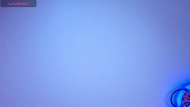 PerryKitty webcam