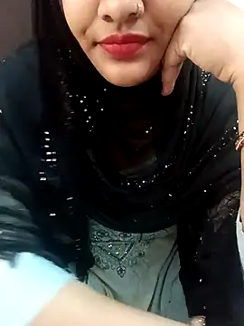 Miss_Noor__ webcam