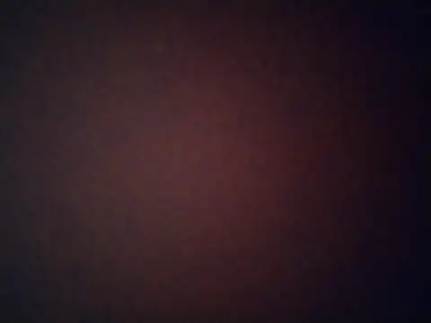 itsmikaella webcam
