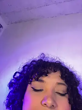 LexyCastillo webcam