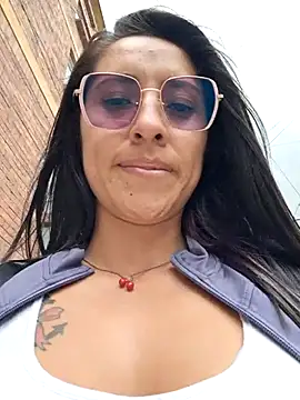 VALERY-94 webcam