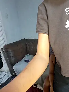 KittyLee004 webcam