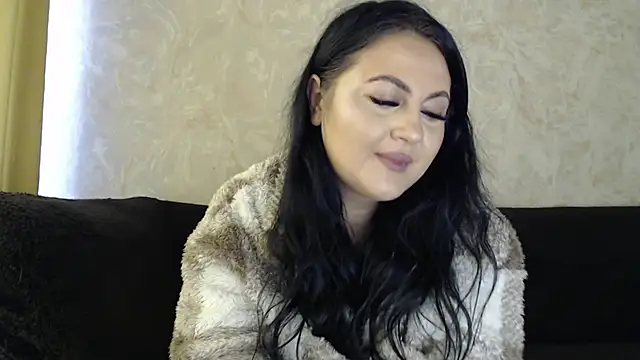 ada_rain webcam