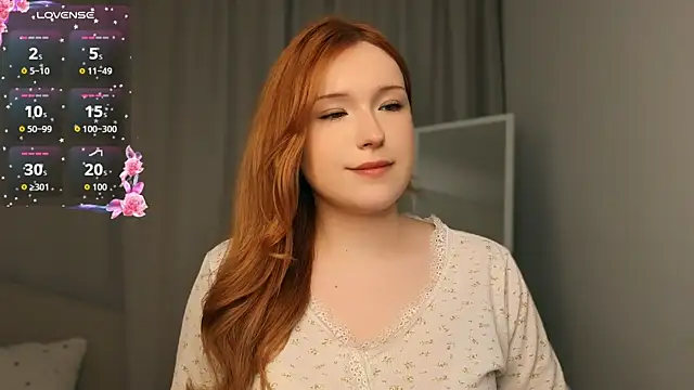 flaremoon webcam