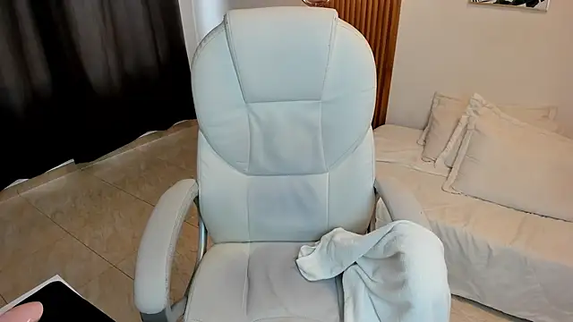 luniksa webcam