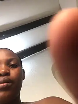 Candice_2026 webcam