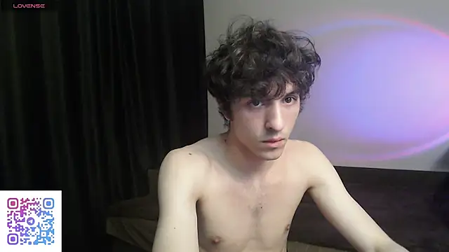 Dress_Air webcam