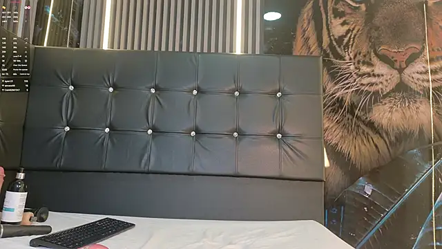 Angelasexx webcam