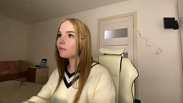 Eestipixies webcam