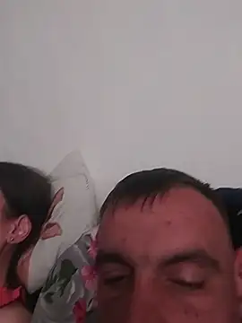 Ramonacoco webcam