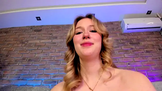 Synrixx webcam