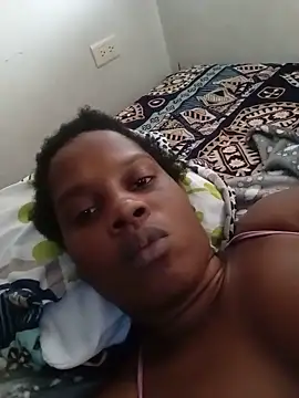 momspretty webcam