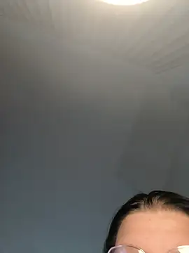 BadMommyyyyy webcam