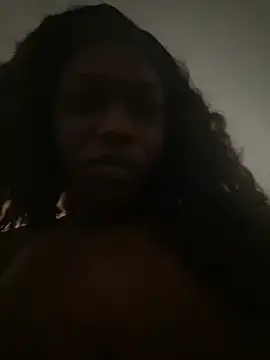 BlaqueBarbee webcam
