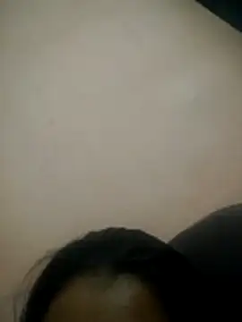 kirti-sharma webcam