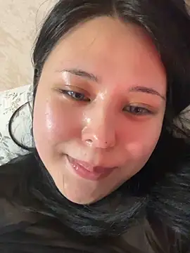 amaris_li8 webcam