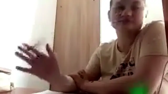 KacieMuscarello webcam