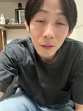 yan638 webcam