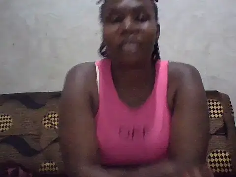 Sweet-Berryyl webcam