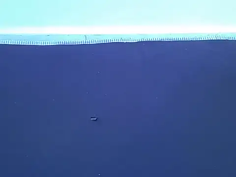 sexy_candi webcam