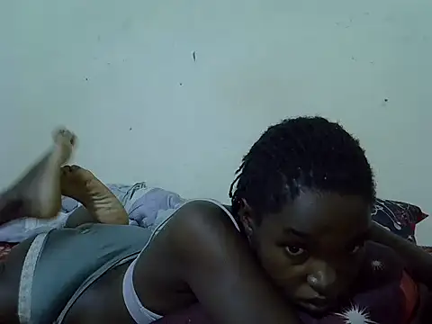 princess_scovia webcam