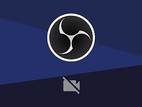 BillyBlackss webcam
