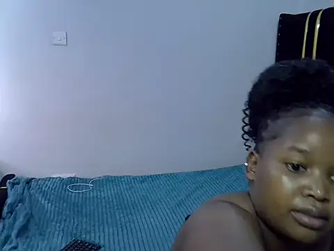 BootySeductress webcam