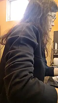 rposhta1991 webcam