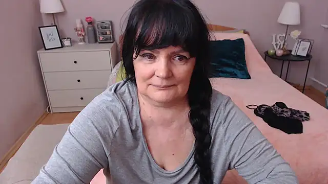 LeveMe2Nightt webcam