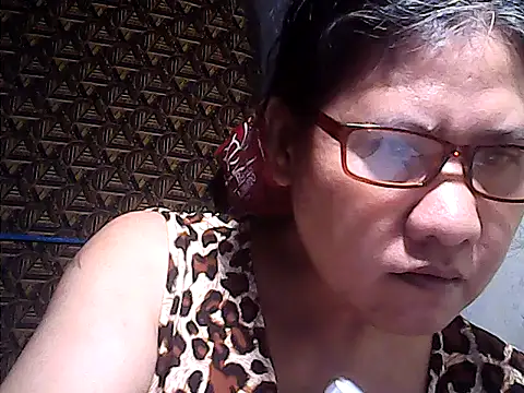 sweetsosie18 webcam