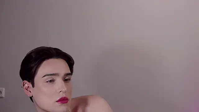 RobbyCharming webcam