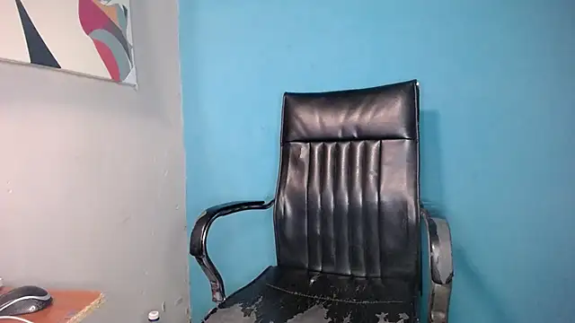 Sunny_rayz_ webcam
