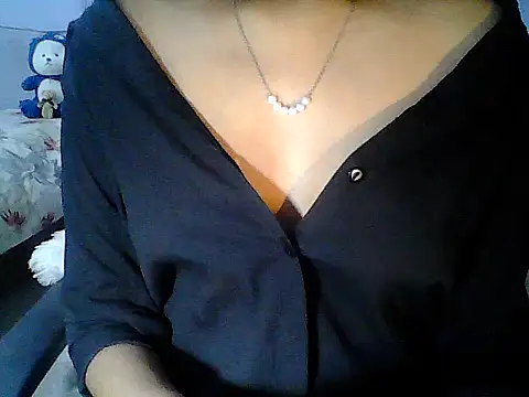 Bold_girl23 webcam