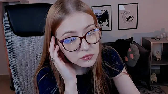 lanafitch webcam