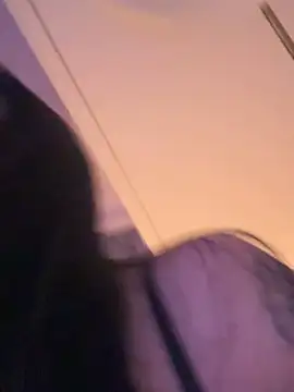Ghxst_666 webcam