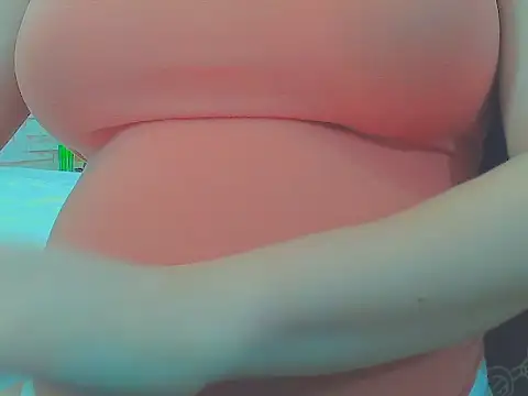 keepmepregnantT webcam