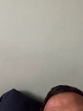 xxxtremlydirtyman webcam