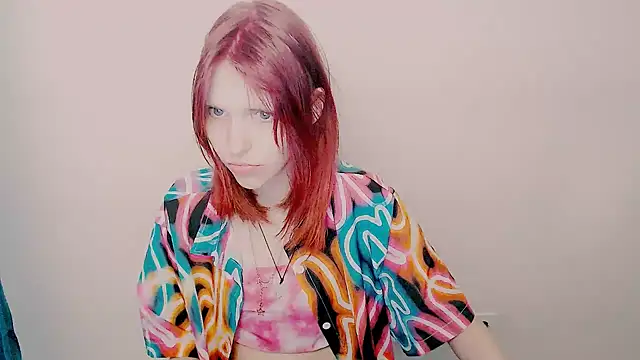 GuessMe___ webcam