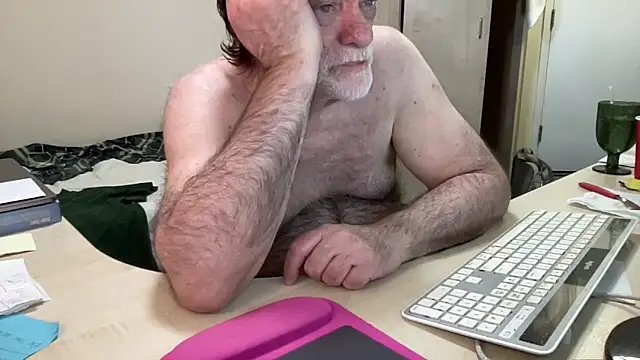 coach-karl webcam